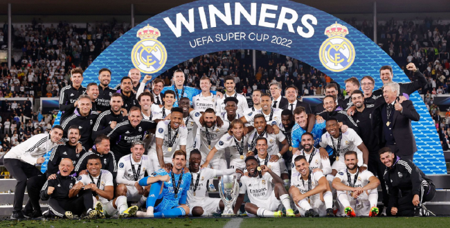 选择我们的五大优势